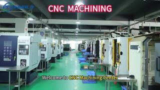 Solusi Dua Pemotretan dan Sisipan Overmolding Tingkat Lanjut