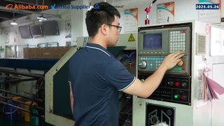 Custom Two Shot and Insert Overmolding Solutions