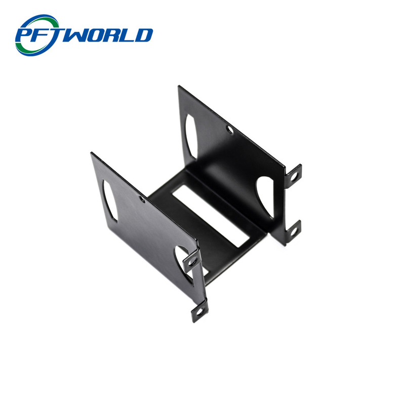 Precision Bending Accessories, Deep Drawings, Sheet Metal Parts